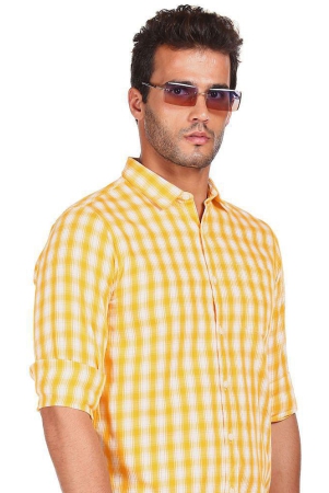 ruggers-100-percent-cotton-regular-fit-yellow-mens-casual-shirt-pack-of-1-none