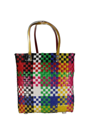 handmade-reusable-shopping-baskets-style-9