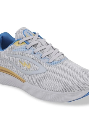 campus-silas-light-grey-mens-sports-running-shoes-none