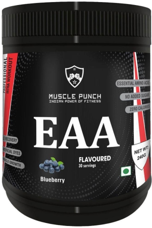 muscle-punch-essential-amino-acid-eaa-240-g-240-gm