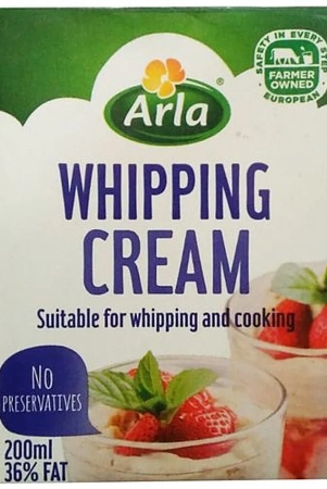 arla-whipping-cream-200-ml