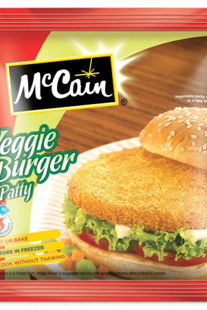 mccain-veggie-burger-patty-360gr