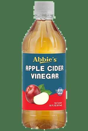 abbies-apple-cider-vinegar-473-ml