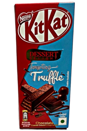 nestle-kit-kat-dessert-delight-tempting-truffle-chocolate-50g