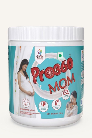 pro360-mom-protein-dry-fruits-saffron-health-drink-powder-250-gm-natural