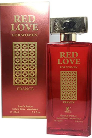 bn-parfums-bn-perfums-red-love-eau-de-toilette-eau-de-toilette-edt-for-unisex-1-pack-of-1-