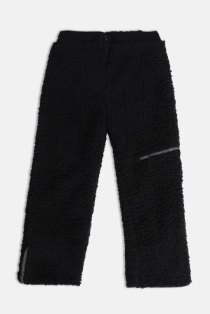 miniklub-black-knit-pant-for-kids-girls-6y