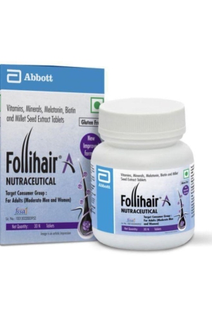 follihair-vitamin-e-pack-of-1-