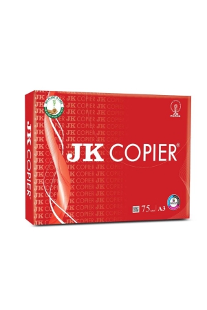 jk-copier-75-gsm-a3