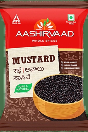 aashirvaad-mustard-100g