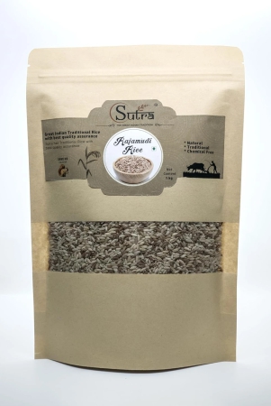 sutra-rajamudi-rice-1-kg-