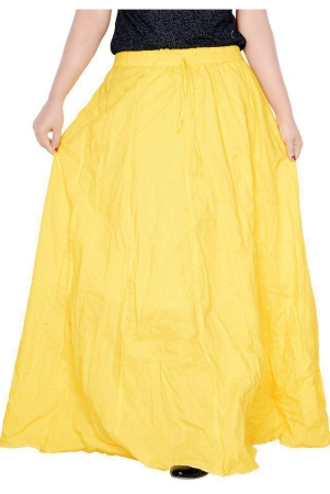 sttoffa-cotton-broomstick-skirt-yellow-32