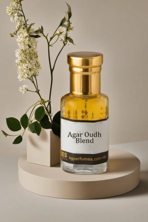 agar-oudh-blend-premium-attar-sg-perfumes-12ml-24ml-12ml