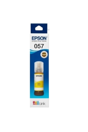 epson-057-yellow-genuine-ink-bottle-70-ml-yellow