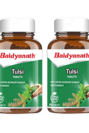 baidyanath-tulsi-tablets-120-tablets