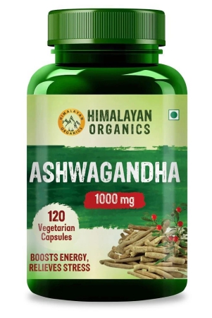 himalayan-organics-ashwagandha-120-nos-vitamins-capsule