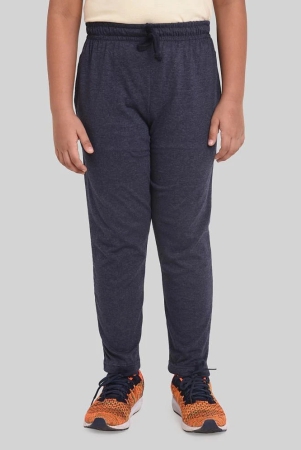 neo-garments-blue-cotton-boys-trackpant-pack-of-1-none