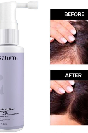 saturn-by-ghc-hair-serum-hair-serum-200-ml