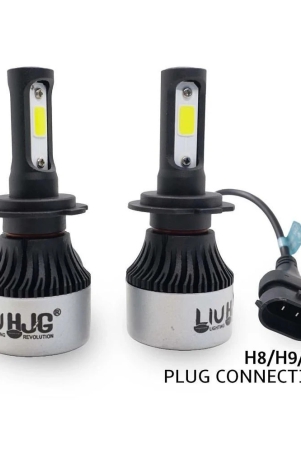 autopowerz-front-left-right-head-light-for-all-car-and-bike-models-set-of-2-