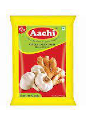 aachi-ginger-garlic-paste-30g