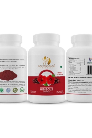 goldenacacia-herrbals-hibiscus-150-powder-1-gm