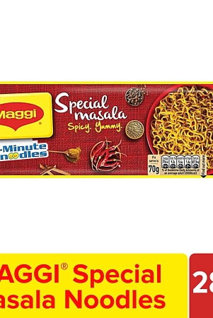 maggi-2-minute-noodles-special-masala-280-g-pack-of-4