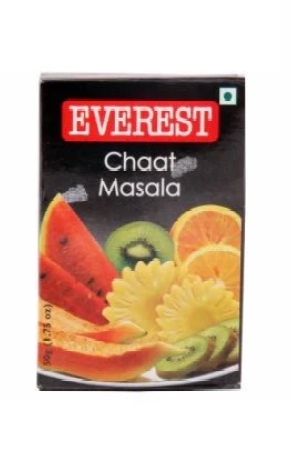 everest-chaat-masala-50-gm