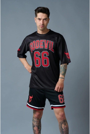 go-devil-66-red-printed-black-polyester-co-ord-set-for-men-5xl