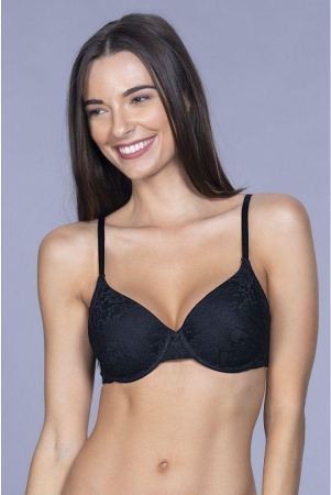 amante-polyamide-seamless-bra-black-single-38c