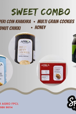 sweet-combo-pack-khakhra-cookies-chikki-honey