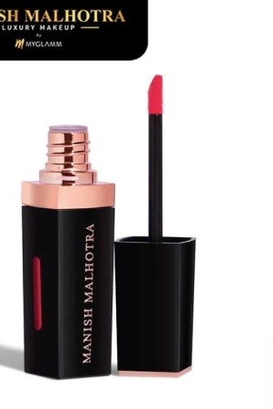 manish-malhotra-liquid-lipstick-sugar-coral