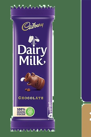 cadbury-dairy-milk-chocolate-bar-24-g-pouch