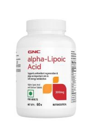 gnc-alpha-lipoic-ala-1x60