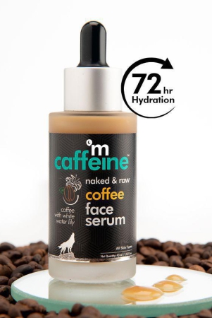 mcaffeine-coffee-hydrating-face-serum-for-glowing-skin-with-vitamin-e-for-sun-damage-protection40ml