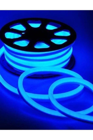 daybetter-blue-4m-neon-light-pack-of-1-blue