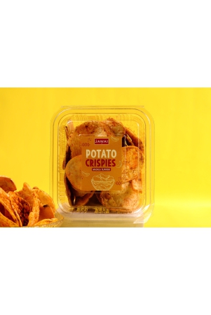 potato-crispies-masala-50-gms