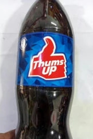 thums-up