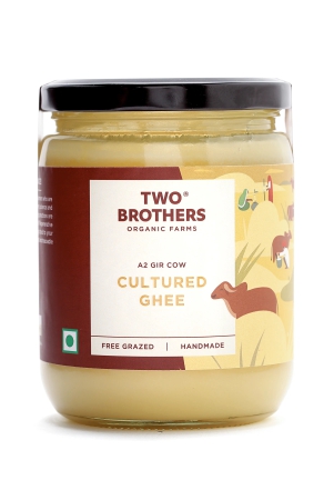 a2-cultured-ghee-500-ml