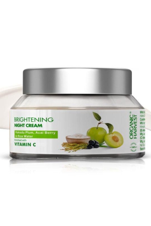 brightening-night-cream-kakadu-plum-acai-berry-rice-water-50g