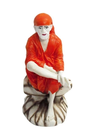 kayon-sai-baba-polystone-idol