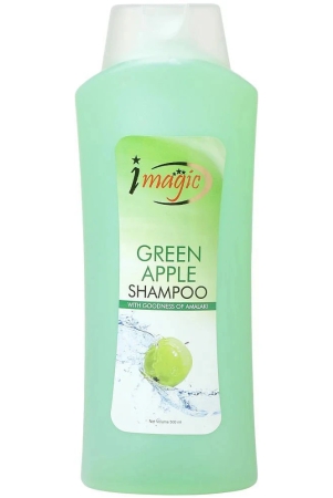 multani-i-magic-green-apple-shampoo-for-hair-growth-with-amalaki-cleans-hair-scalp-500-ml