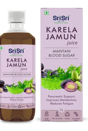 sri-sri-tattva-karela-jamun-juice-maintain-blood-sugar-pancreatic-support-improves-metabolism-reduces-fatigue-1l