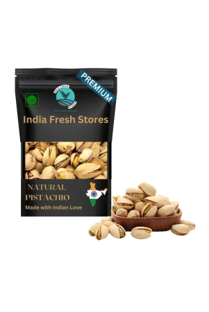 ifs-premium-pistachio-500-gm