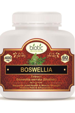 biotic-boswellia-serrata-capsules-shallakiextract-400mg-capsule-60-nos