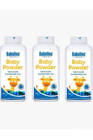 babuline-baby-powder-100-g-3-pcs-