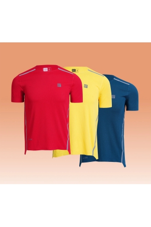 performance-tee-pack-of-3-l