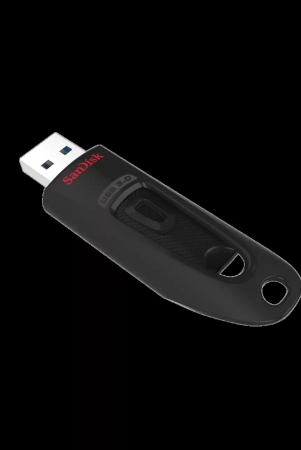 usb-pen-drive-sandisk-128gb-sdcz48-multicolor