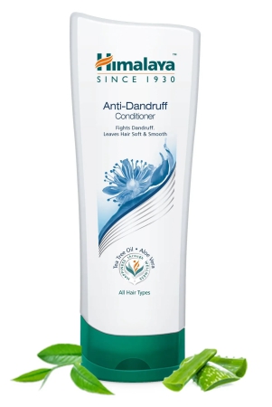 anti-dandruff-conditioner-100ml-india-100-ml