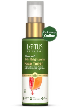 lotus-botanicals-radiance-skin-toner-for-all-skin-type-pack-of-1-