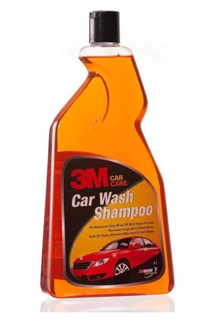 3m-auto-speciality-car-wash-shampoo-1-litre